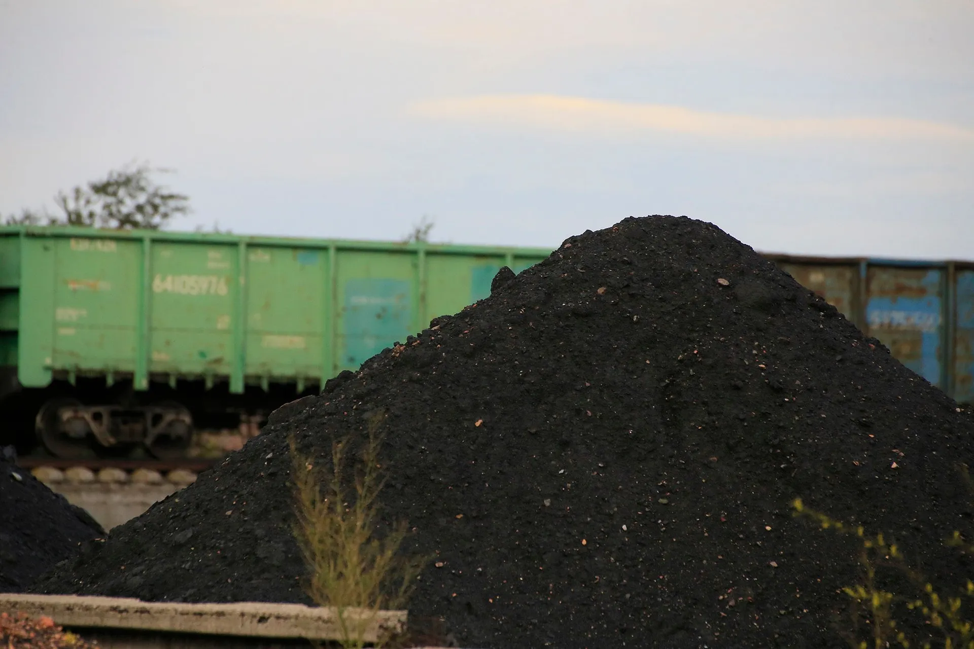 Фото: Руслан Пряников