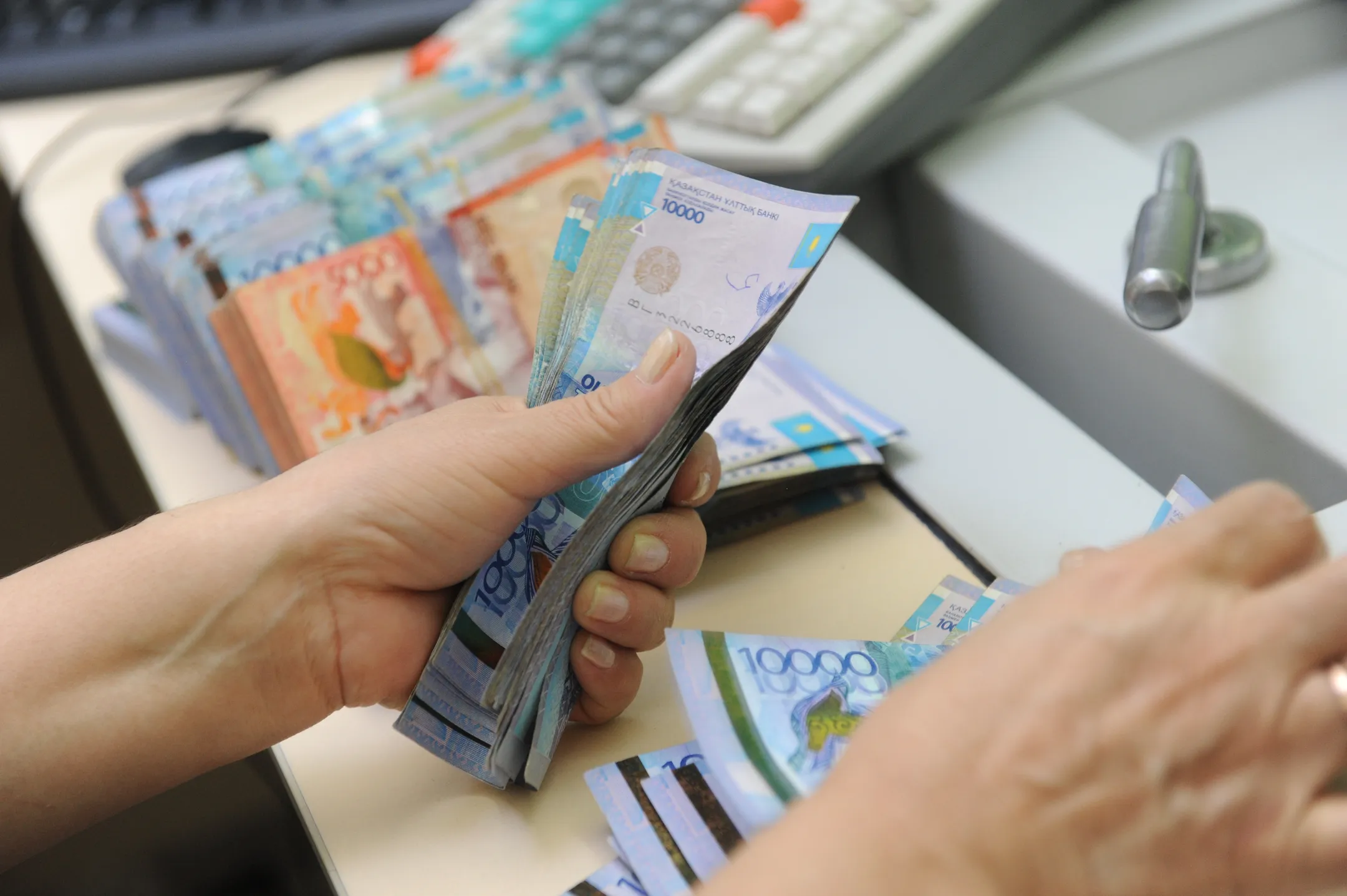 Изображение Kapital.kz
