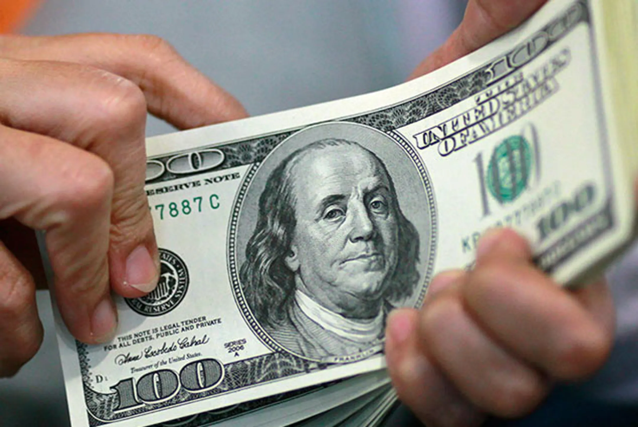 Подросток заработал на бирже $72 млн - Image Kapital.kz