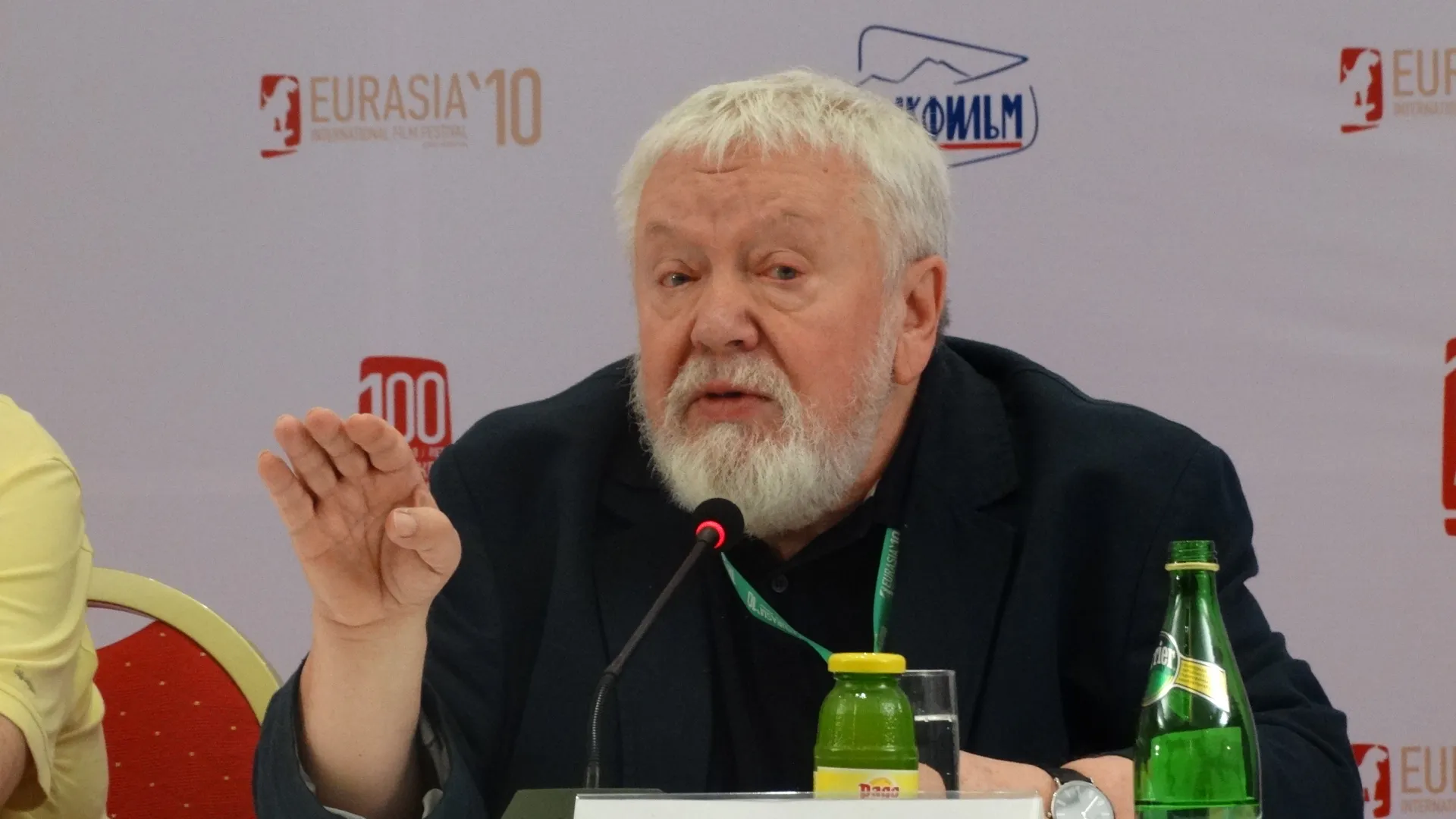 Капитал - Мы не использовали свой шанс после распада СССР