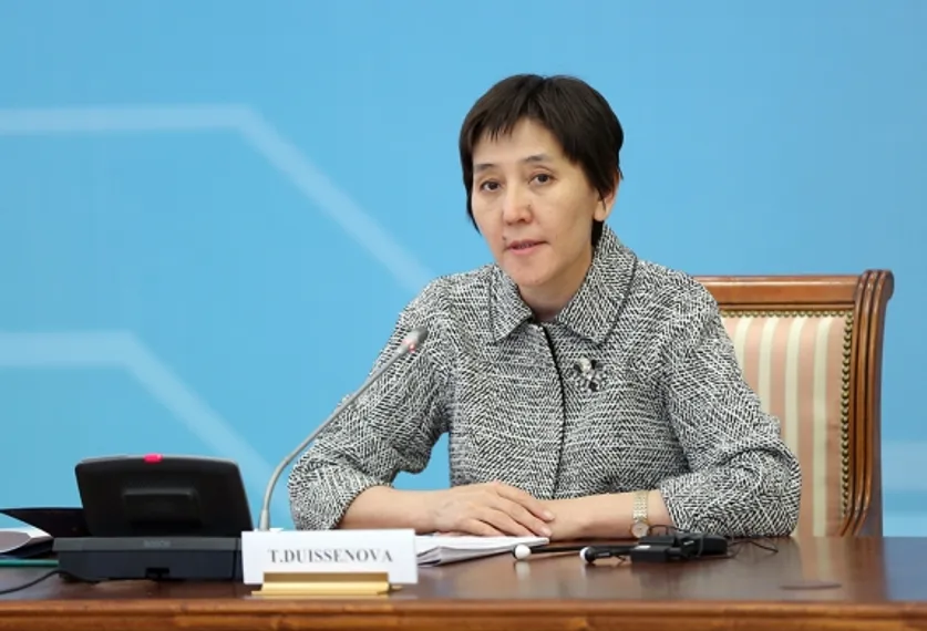 Капитал - Квоты на иностранных работников распределят по отраслям экономики