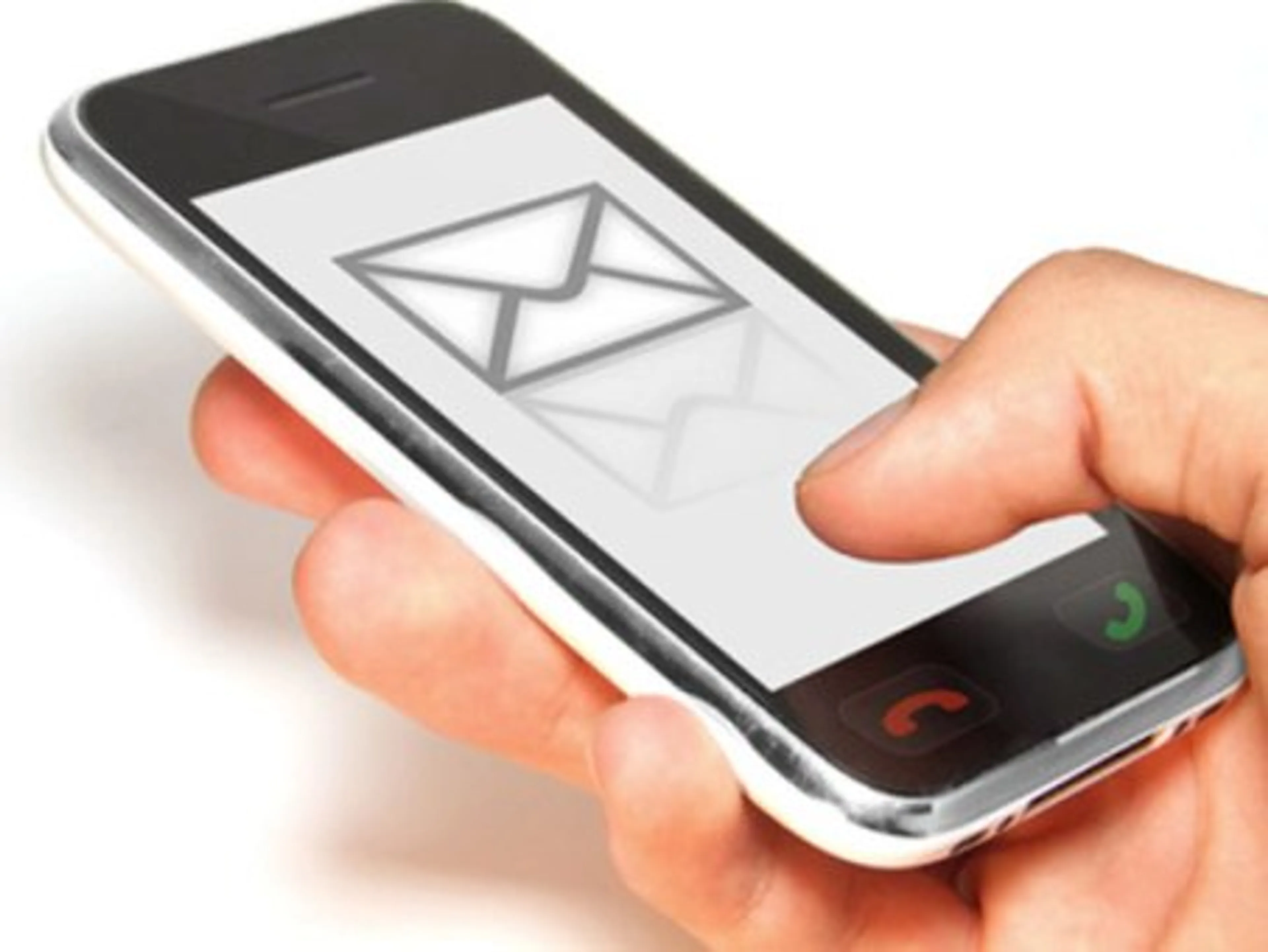 Капитал - Вызывать в суд посредством SMS