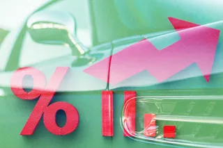 Капитал - Ford увеличил продажи автомобилей в ноябре на 14%