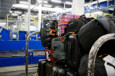 Фото: Руслан Пряников