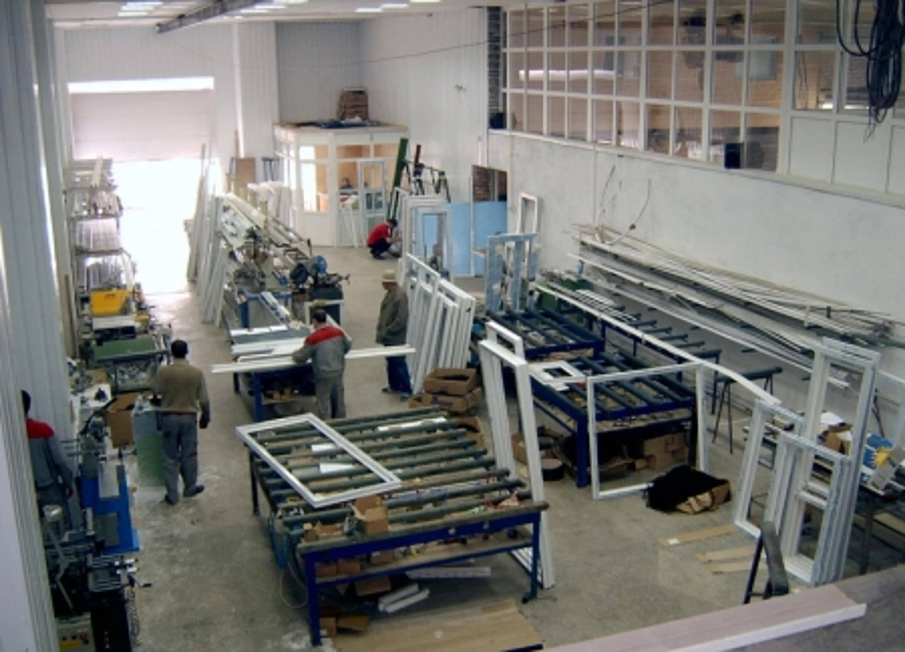 Капитал - Около 133 тысяч человек стали участниками Дорожной карты занятости