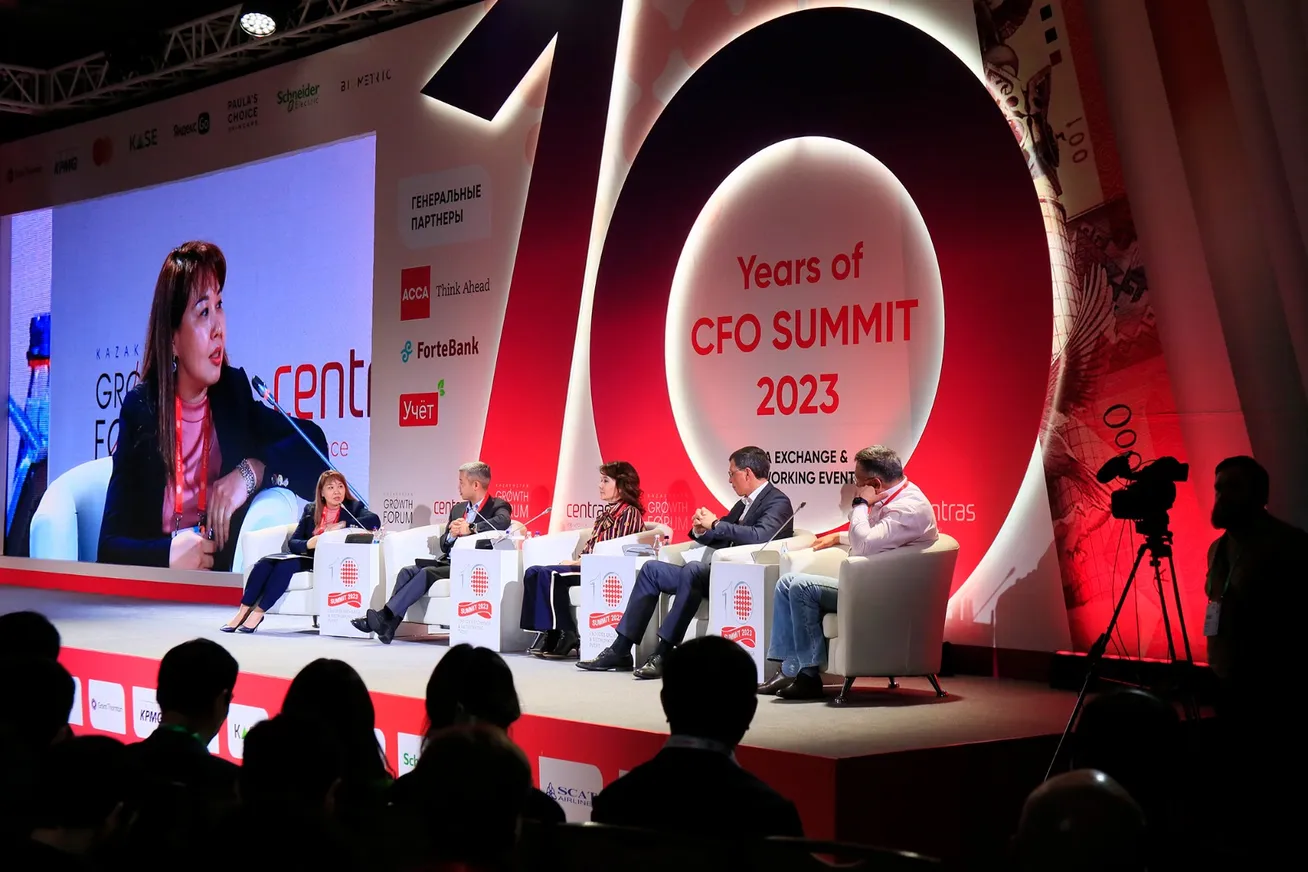 Как снижение ГЭСВ по потребительским кредитам отразится на банковском секторе - фото kapital.kz