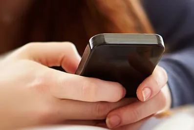 Tele2 объявила акцию ко Дню семьи