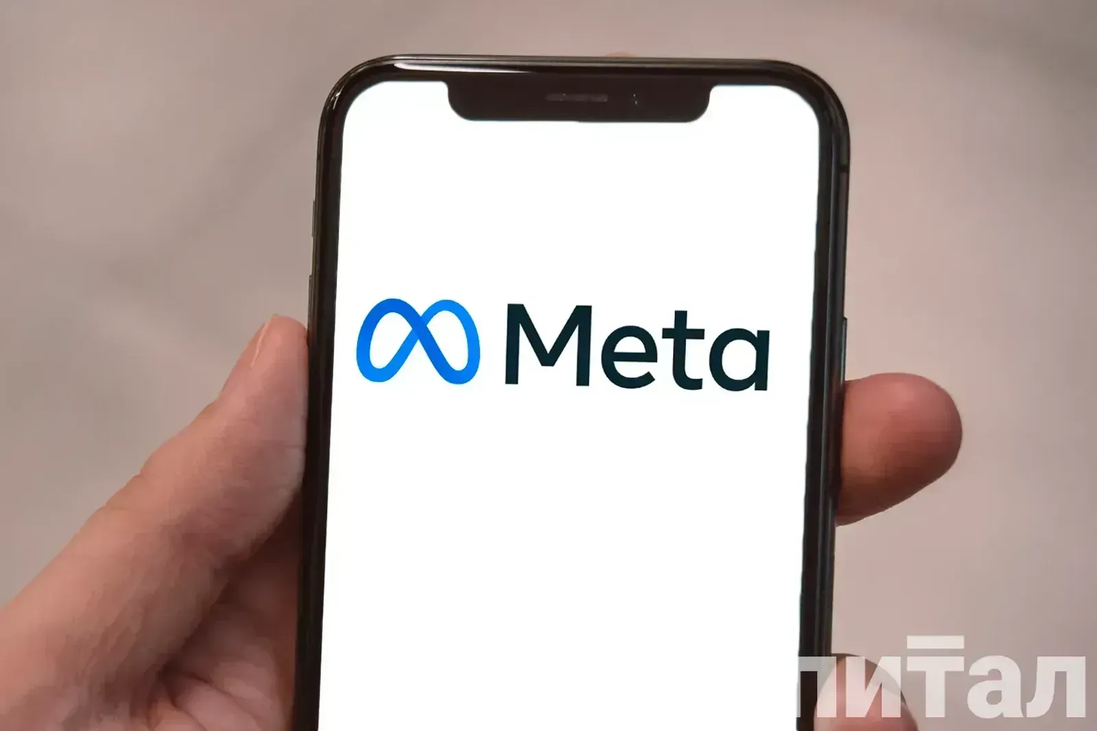 Meta наняла одного из ключевых ИИ-специалистов Apple - СМИ