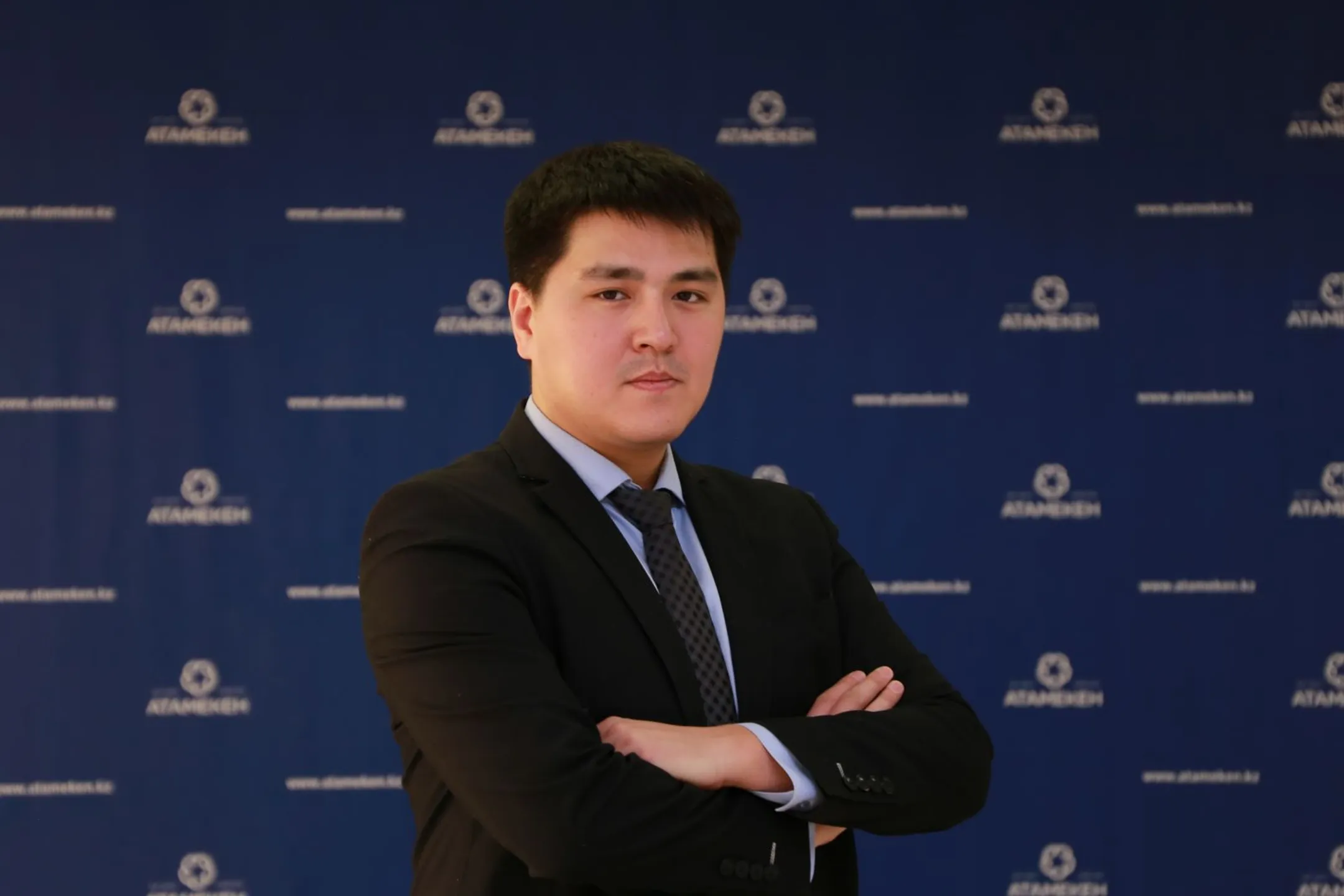 Изображение Kapital.kz