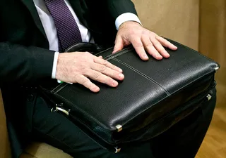 Капитал - Выявлены нарушения при прохождении тестирования на госслужбу