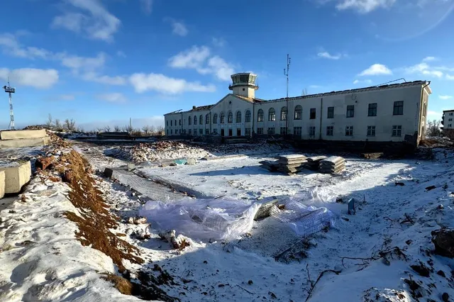 Фото: сайт акимата Карагандинской области 