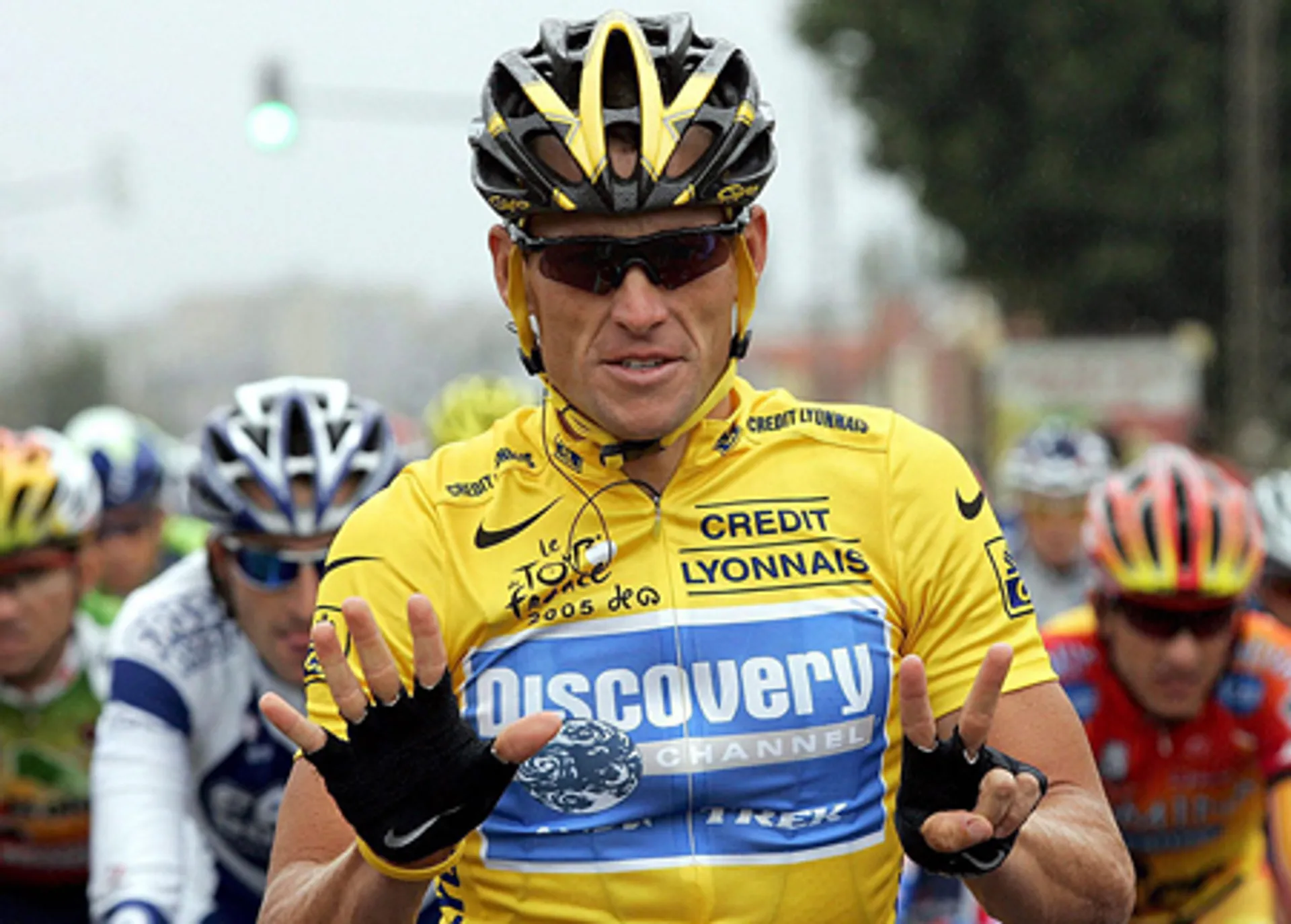 Капитал - Разжалованный?