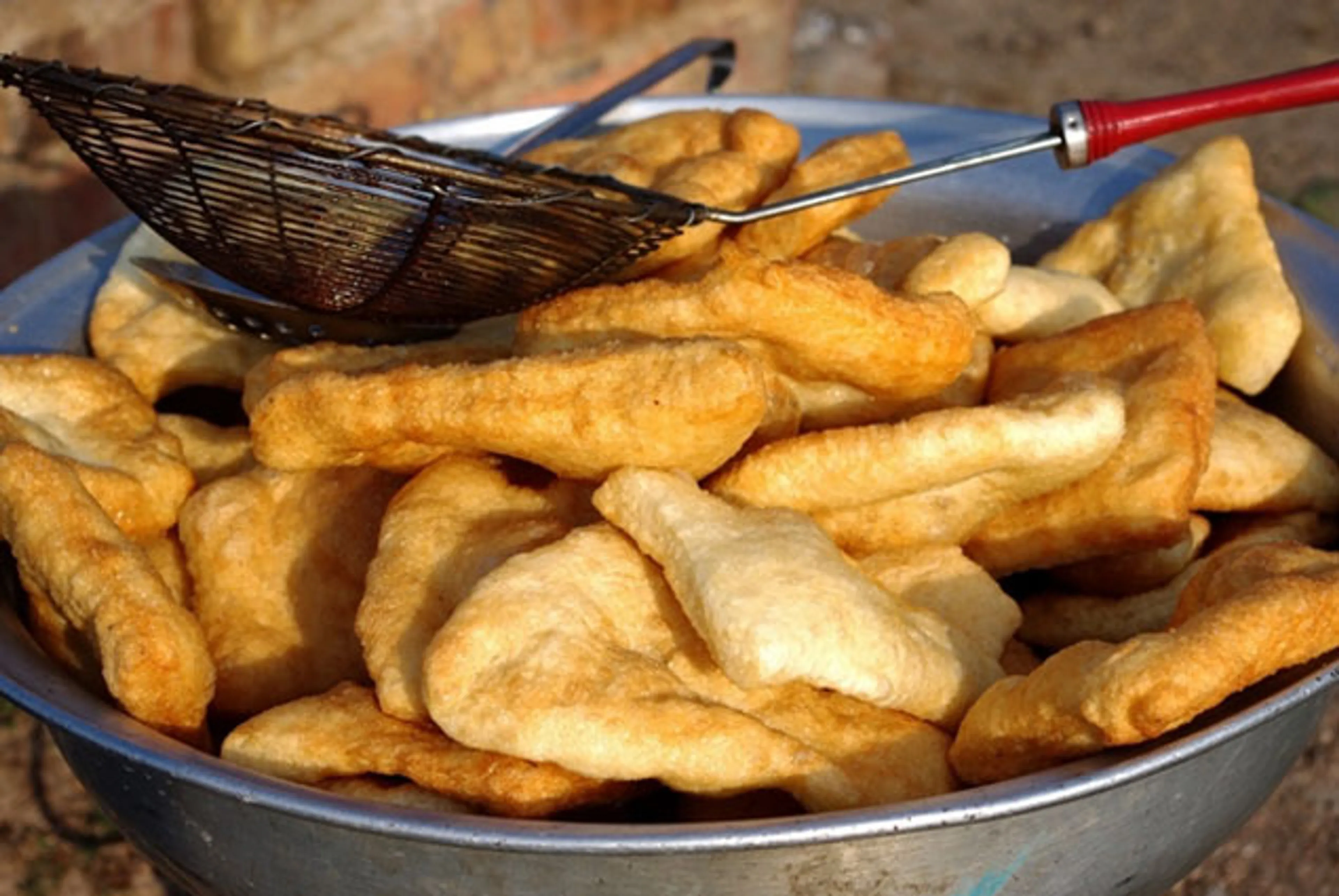 Капитал - В Мангистау открылся гостевой дом для экотуристов