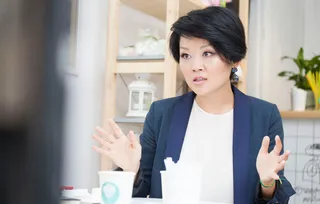 Капитал - Мы все хотим изменений, но кто-то один берет и делает