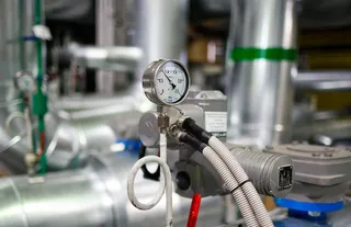 Капитал - Павлодарэнерго присвоен рейтинг А+