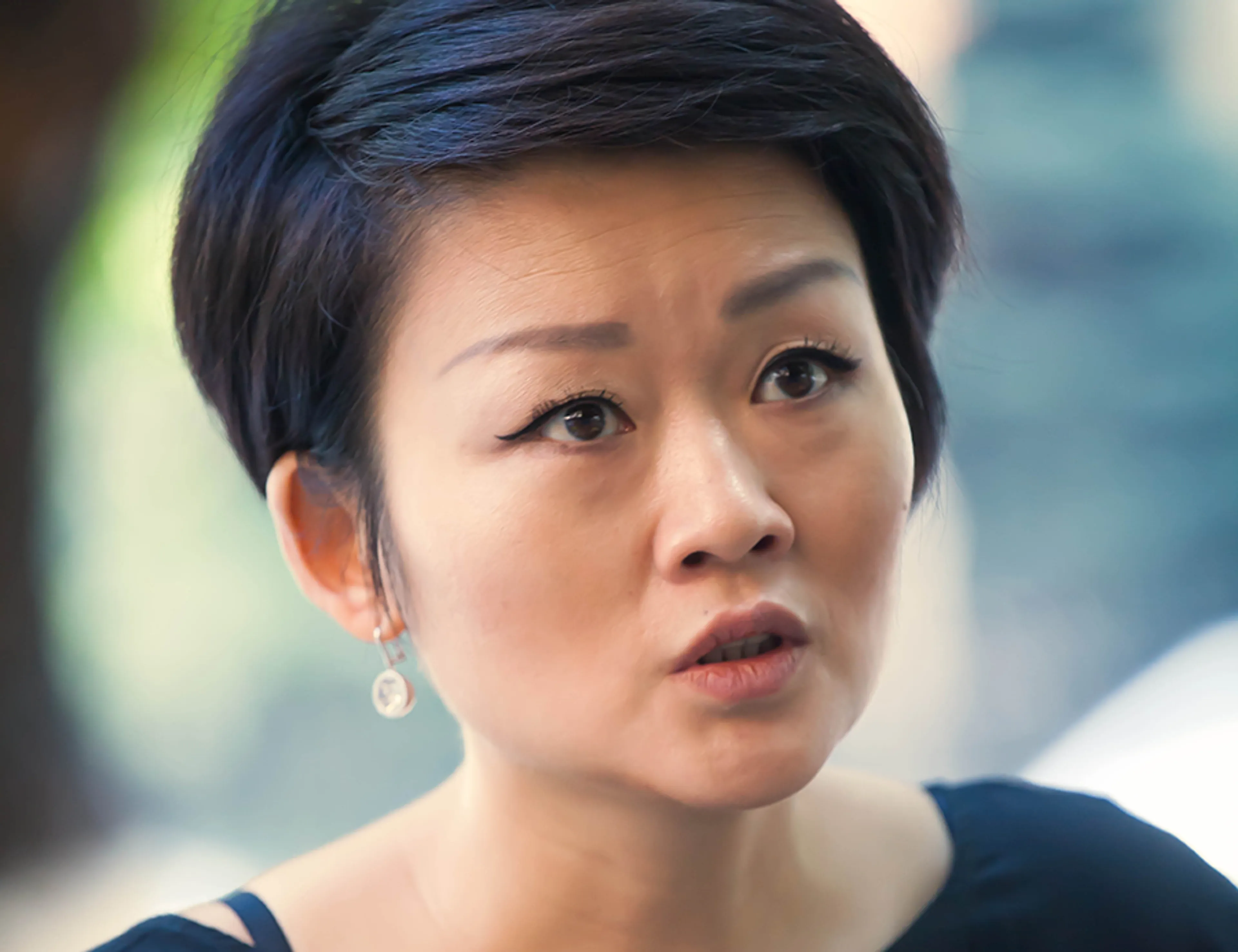 Капитал - Нужна калибровка трезвого сознания