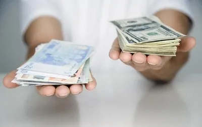 Помогут ли меры государства снизить зависимость от доллара?