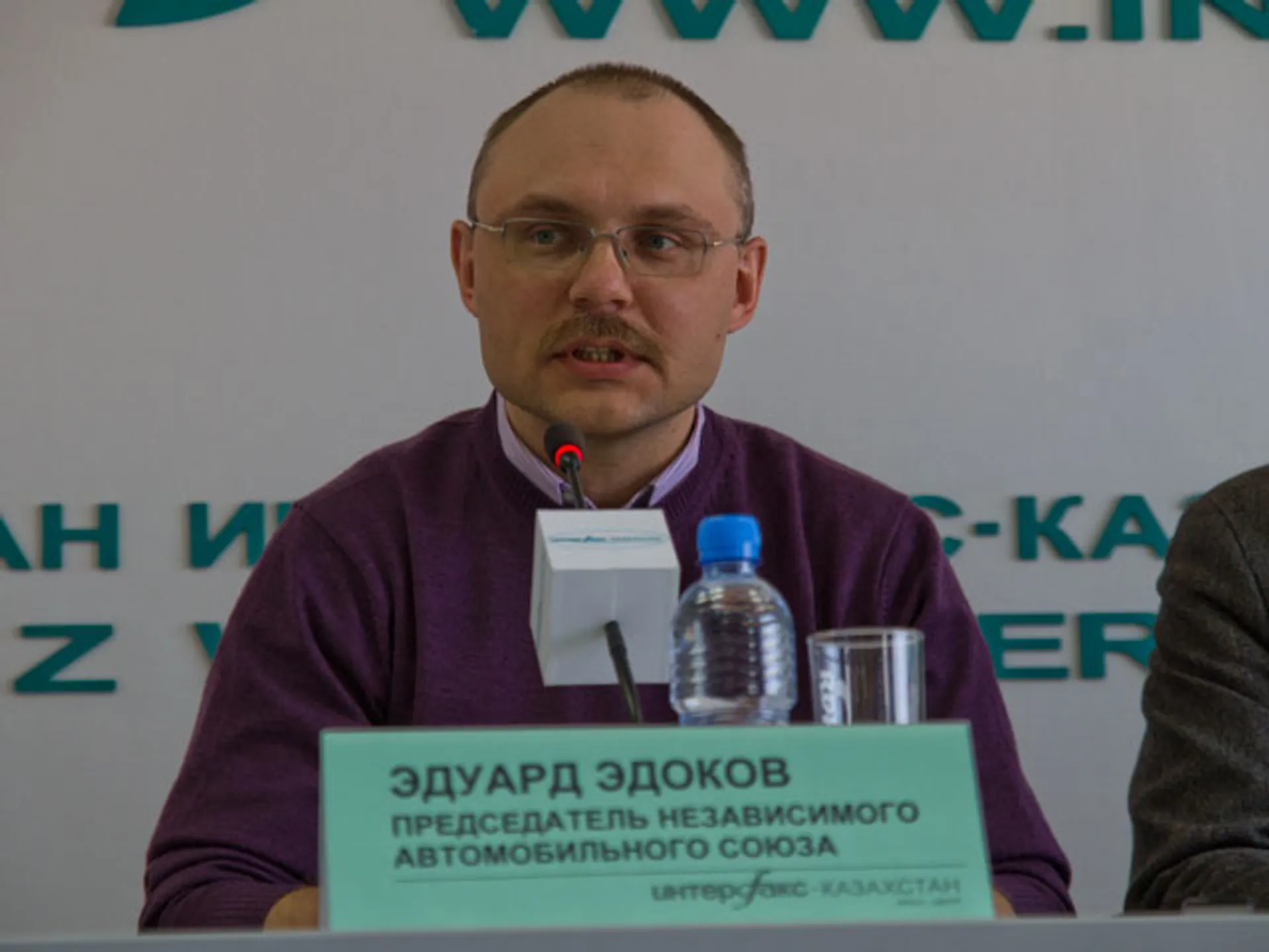 Капитал - Норма об установке детских автокресел приведет к увеличению коррупционных правонарушений