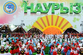 Капитал - Движение в Астане и Алматы на праздники частично перекроют