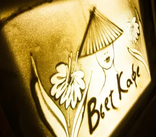 Капитал - Открыто первое вьетнамское кафе в Алматы