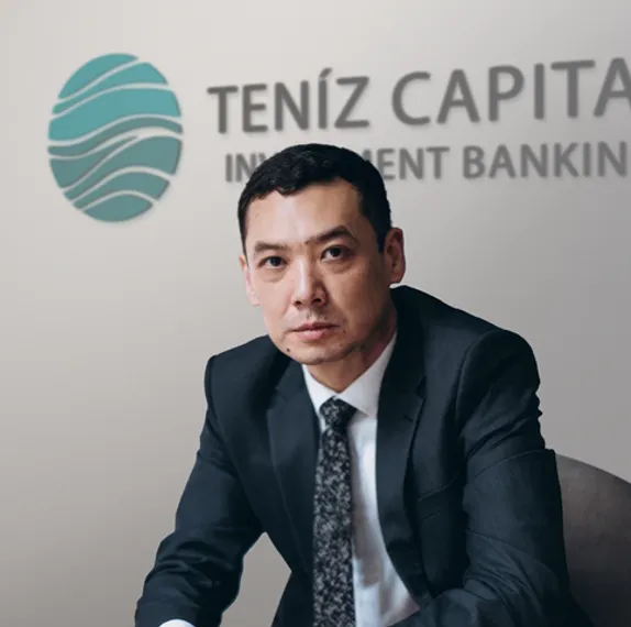 Капитал - Китай: Too Big to Stand Up. Риски инвестирования в китайский рынок