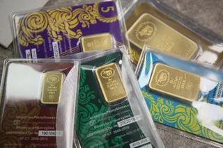 Фото: Валерия Змейкова