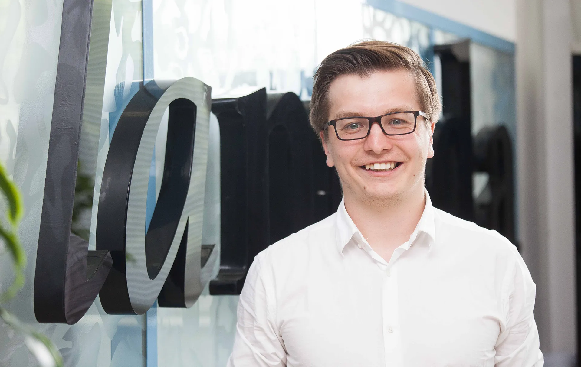 Капитал - Мы составляем хорошую ценовую конкуренцию офлайну