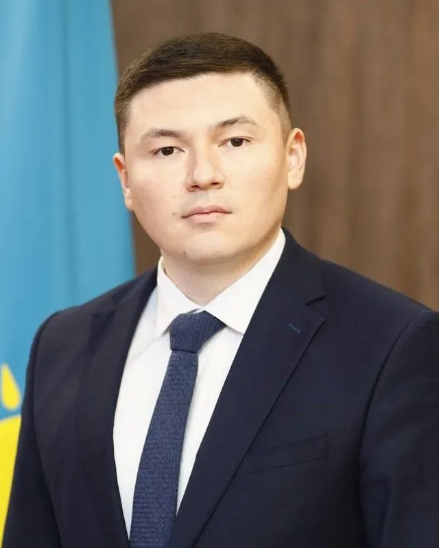 Изображение Kapital.kz