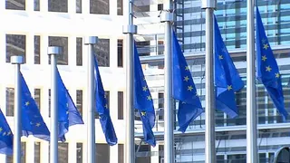 Капитал - Европа знает как спасти банки