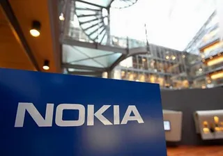 Капитал - Nokia сократит до 10 тысяч человек за два года