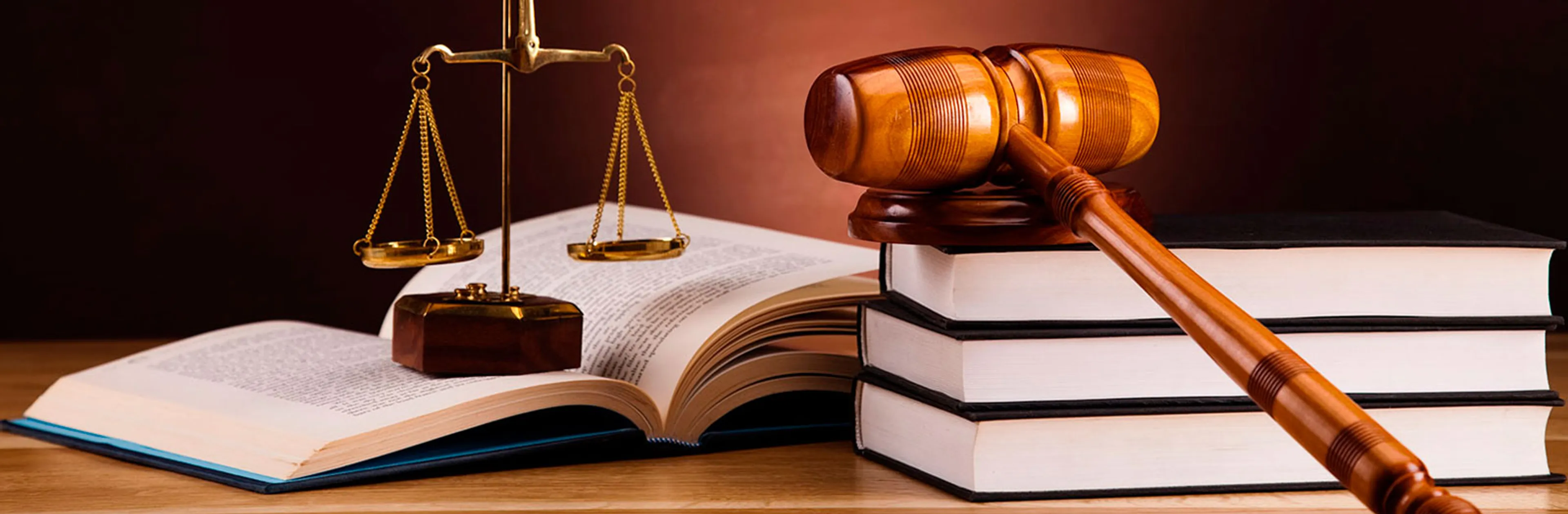 Капитал - Станут ли гонорары адвокатов меньше?