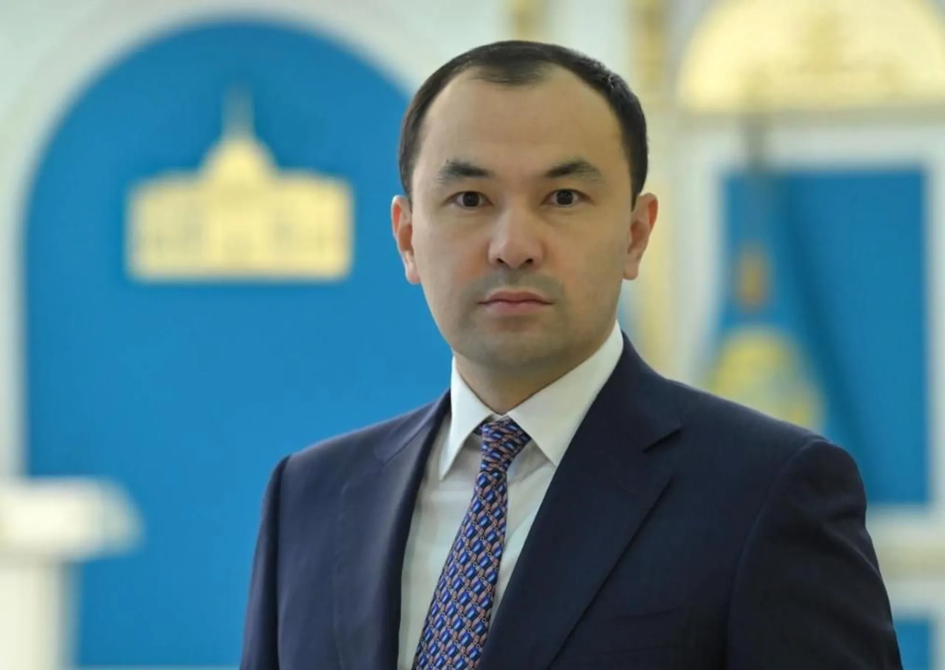 Фото: акимат Астаны