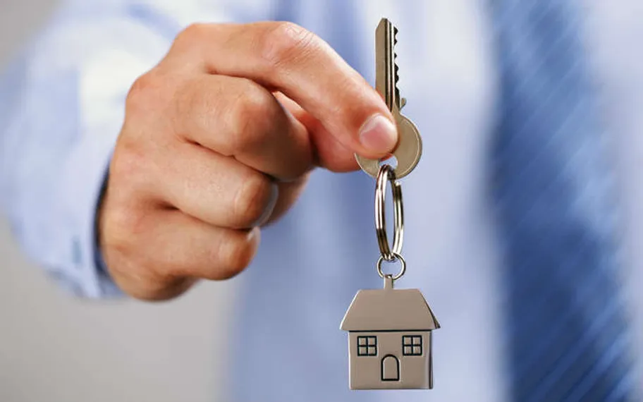 Капитал - Арендное жилье по «Нурлы жер» продается по 1120 тенге за квадрат