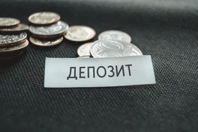 Фото: Валерия Змейкова