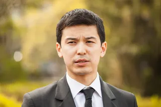 Капитал - Акимат Алматы составит рейтинг предложений горожан