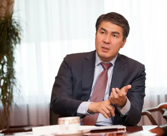 В каждом регионе РК будут созданы 3D центры