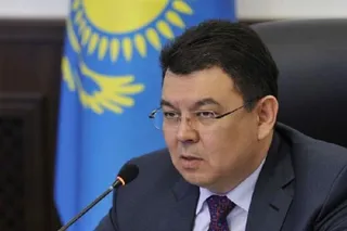 Капитал - Все три НПЗ Казахстана будут выпускать авиакеросин