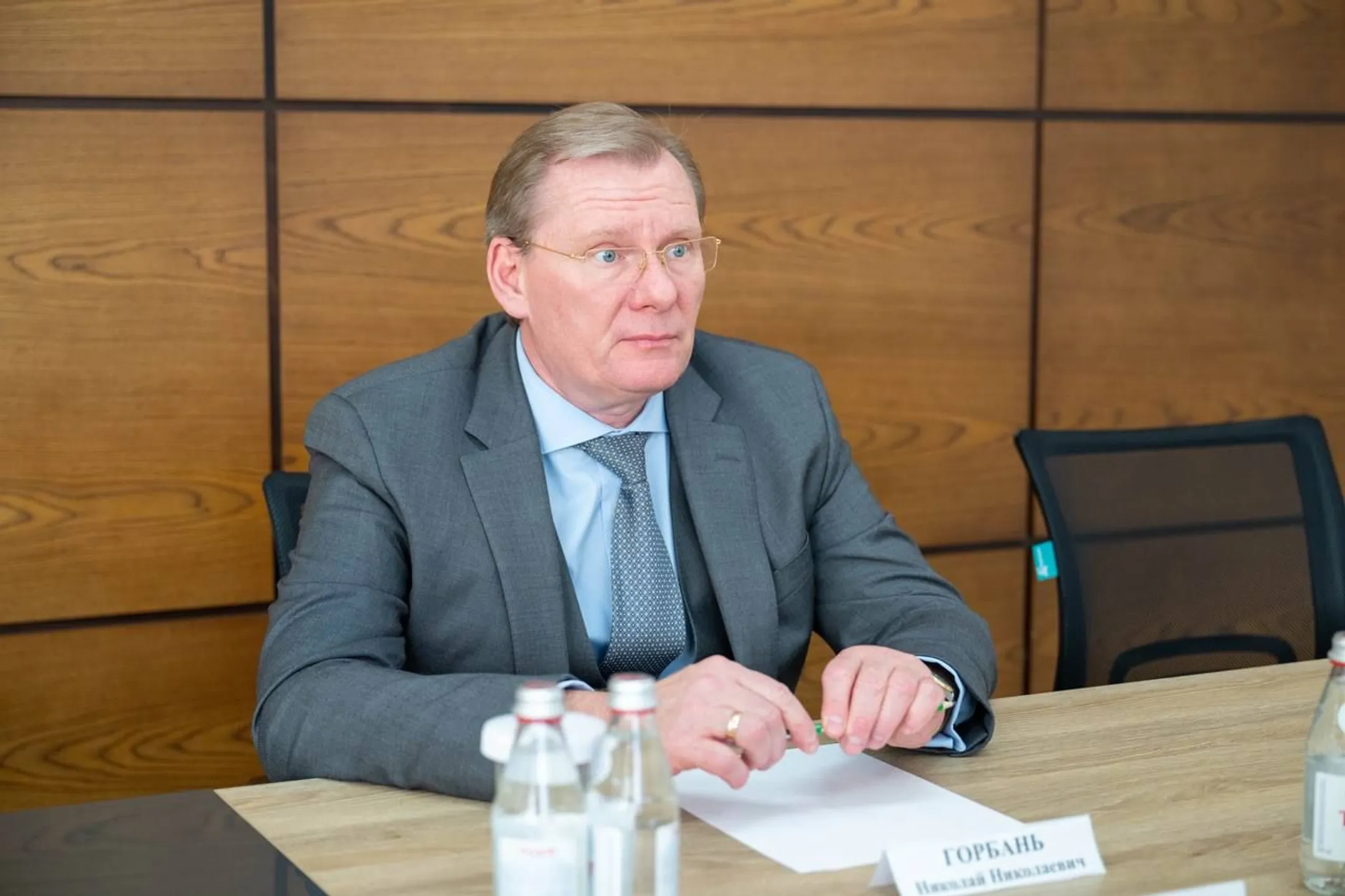 Изображение Kapital.kz