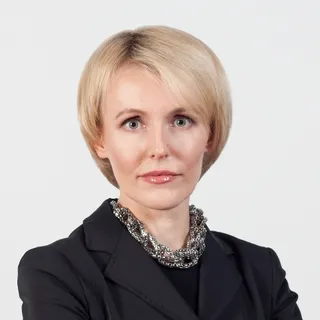 Капитал - Управляющий директор из московского офиса возглавит BBDO Central Asia