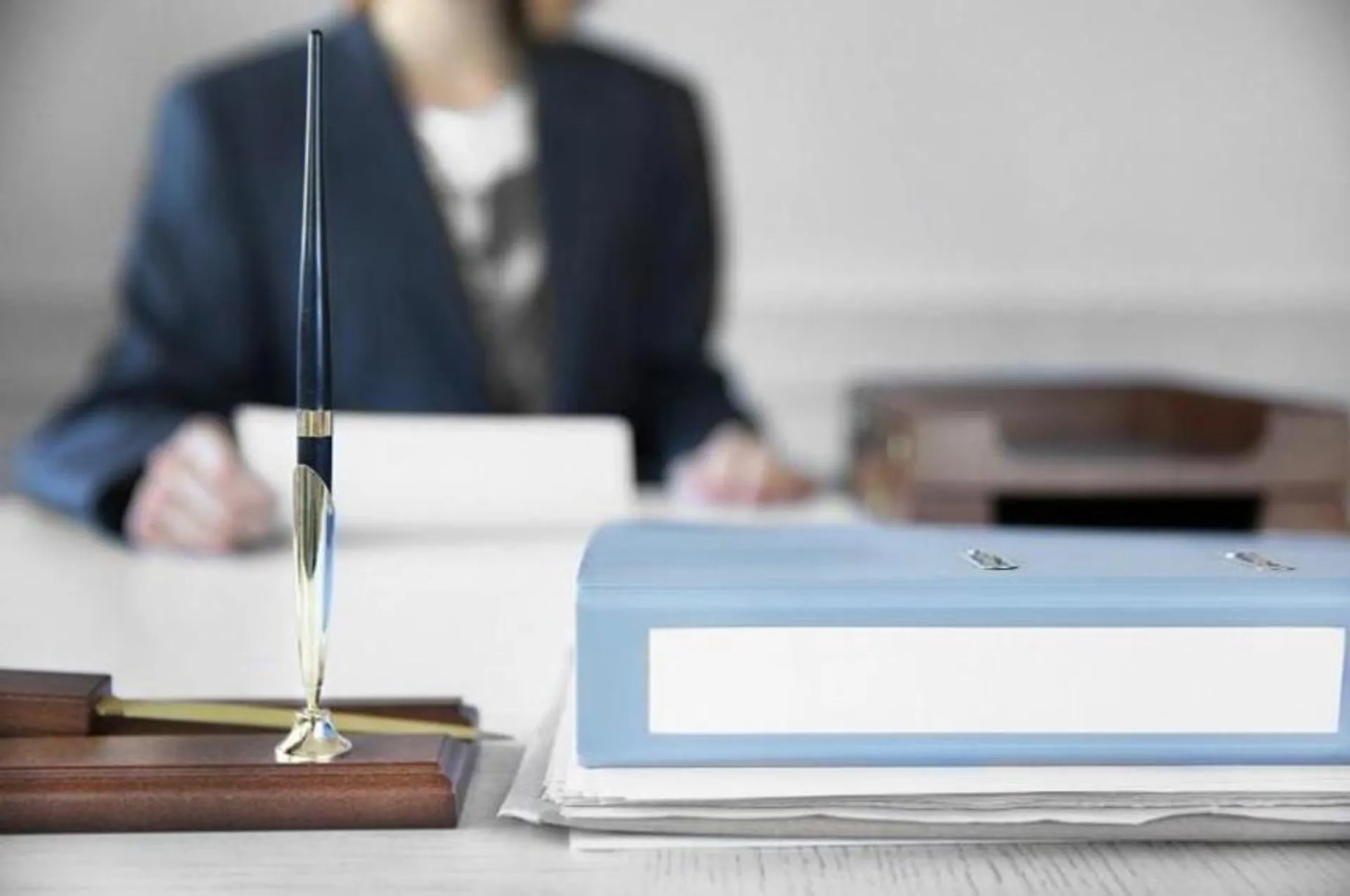 Капитал - Работающие без регистрации и лицензии турагентства начнут проверять с 2023 года