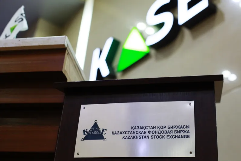 asd