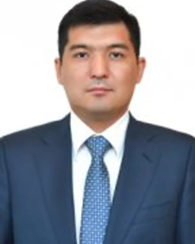 Изображение Kapital.kz
