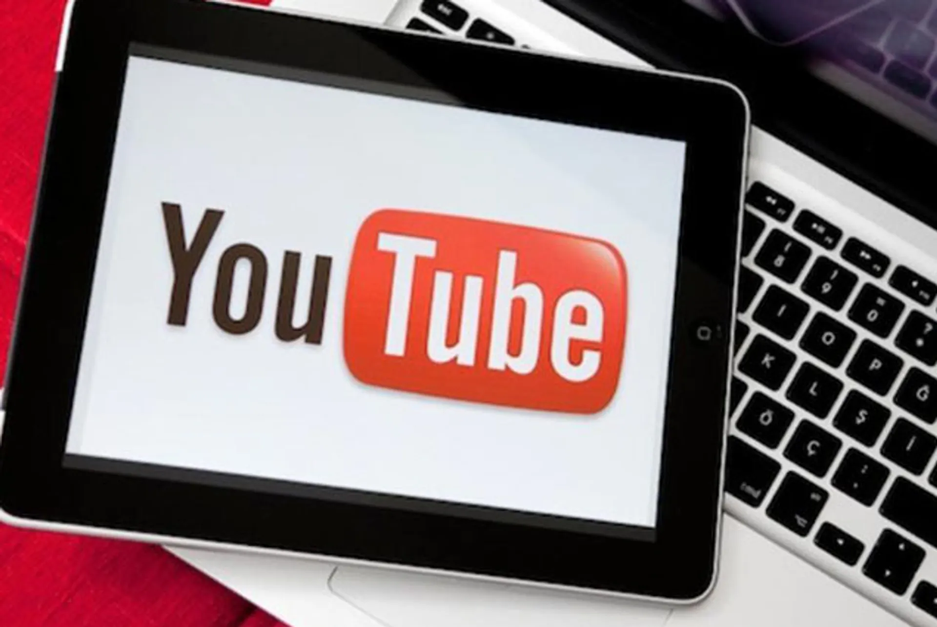 Капитал - YouTube привяжет комментарии к Google+