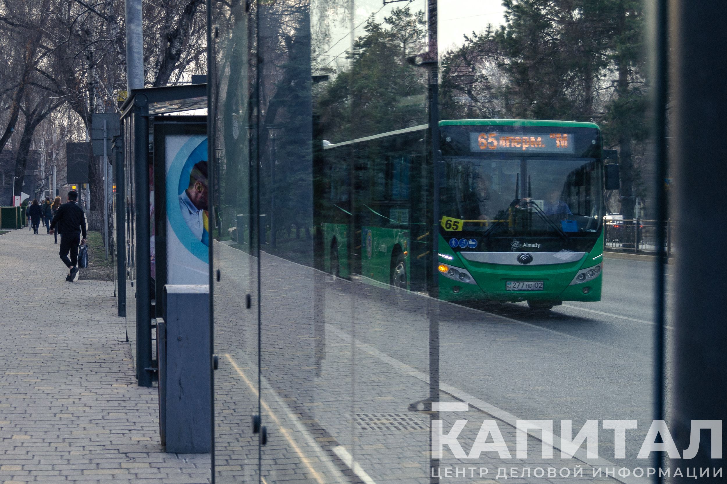 Фото: Валерия Змейкова