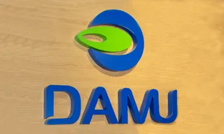 Капитал - Даму упростит некоторые процессы работы с предпринимателями