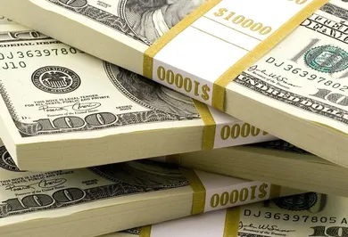 Неудачный переворот стоил Турции $100 млрд