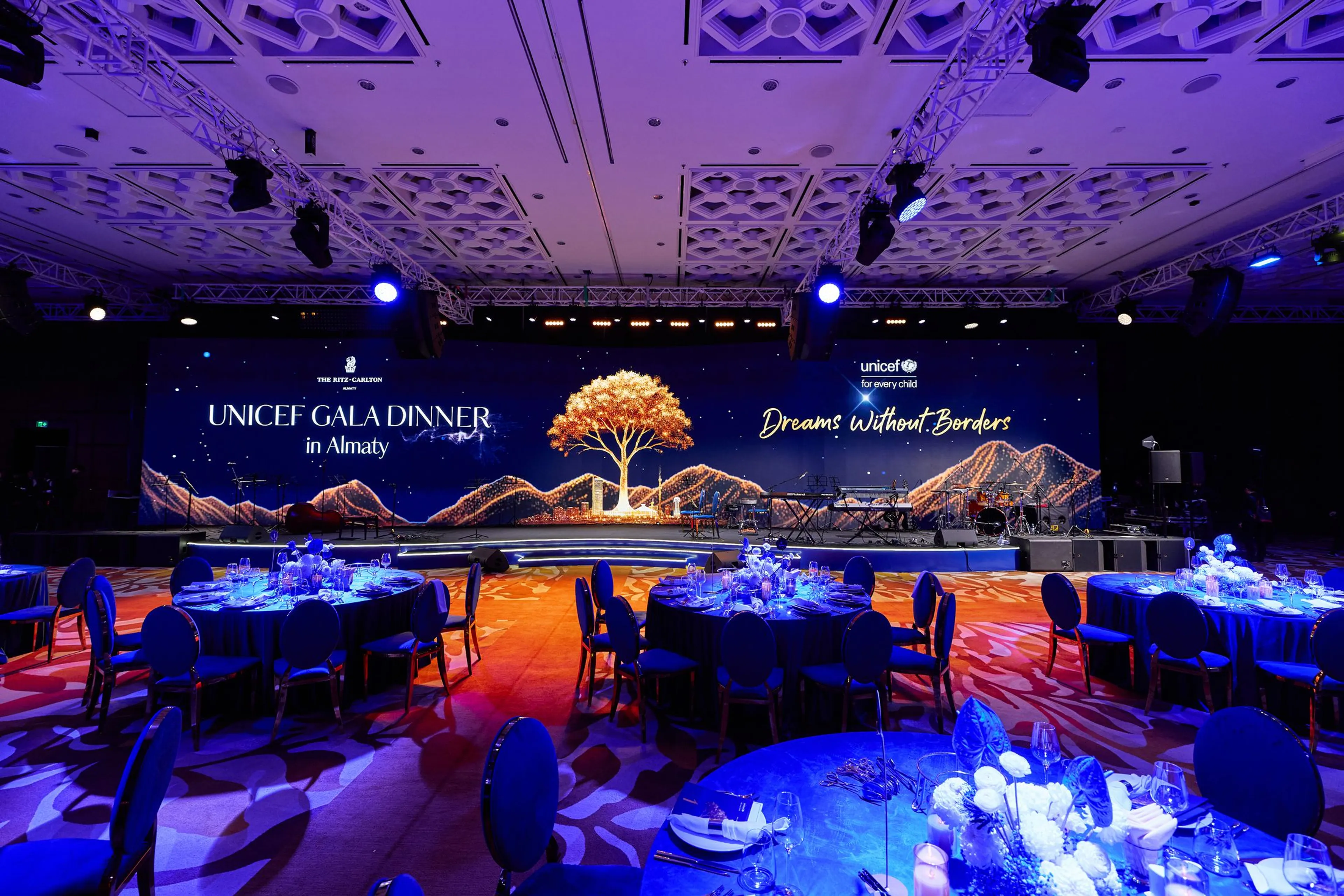 Фото: @UNICEFKazakhstan/2025/SultanArchakov