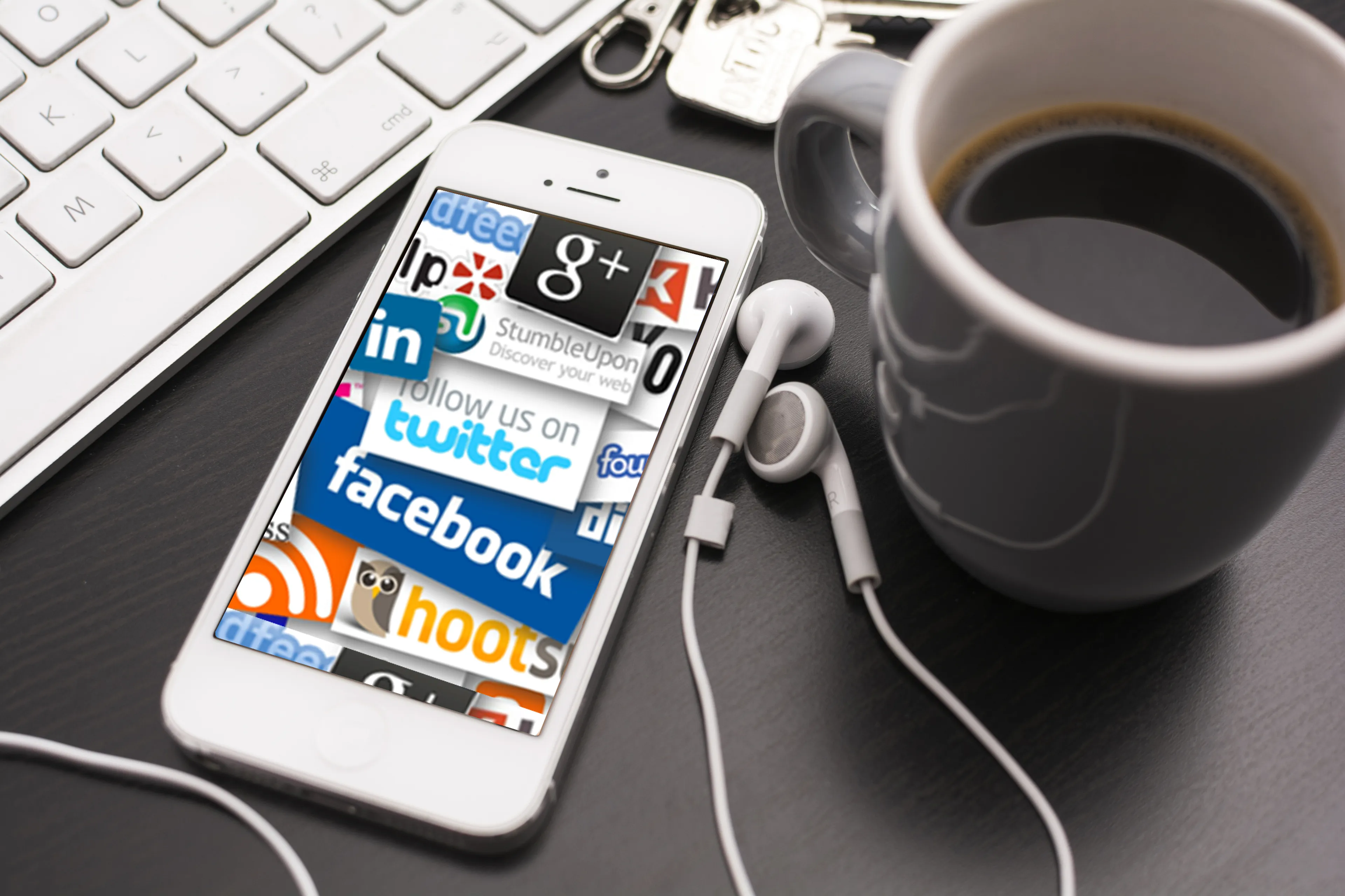 Капитал - Топ-10 банков, близких к своей аудитории