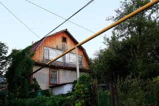 Фото: Руслан Пряников