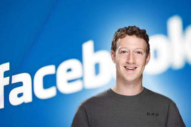 Facebook успешно испытал «солнечный» беспилотник